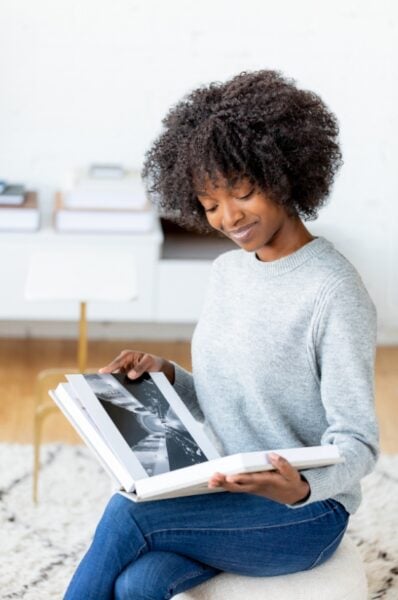 0203216202025-Edit@2x