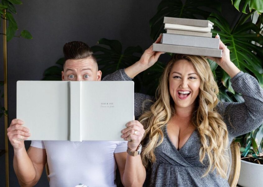 Screenshot 2023-05-02 at 3.23.58 PM@2x