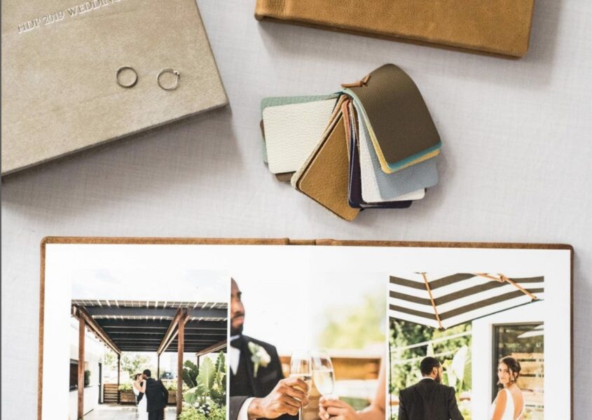 Screenshot 2023-05-02 at 3.25.25 PM@2x