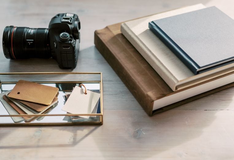 Something Minted and Something More Photography-Brand Photo Shoot-Seattle and Portland Wedding Photographers-20 (1)